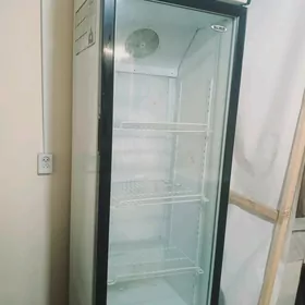 hladilnik