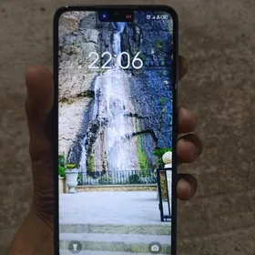 Tecno Spark 10