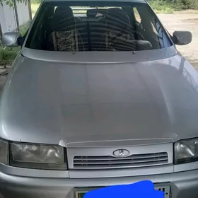 Lada 2110 2002