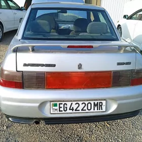 Lada 2110 2003