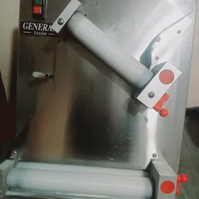 katalka