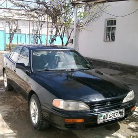 Toyota Camry 1995