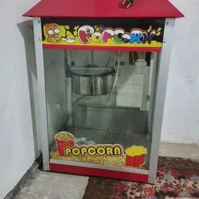 Patyrak aparat