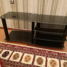 telewizir pastafka