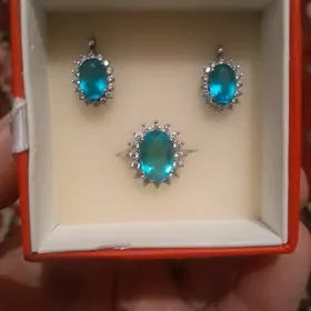 komplekt