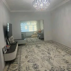 Satlyk Jay Anew Kemine Koçede