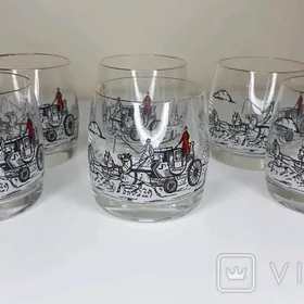 ПРОДАМ