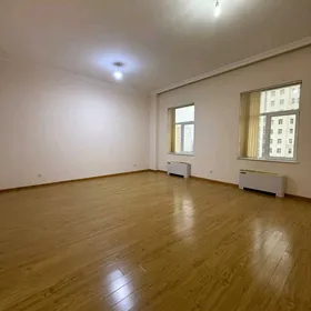 14 Tapgyr 3 komnat 4 etaž