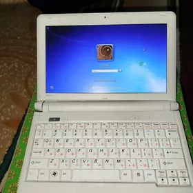 okuwcy kompýuter
