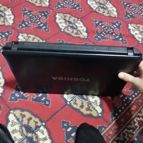 kompyuter