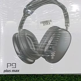nousnik P 9 plus max