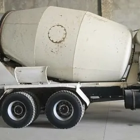Howo Sinotruk 2015