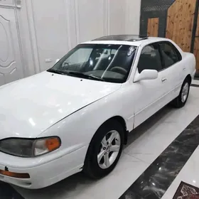 Toyota Camry 1996