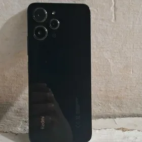 Redmi12