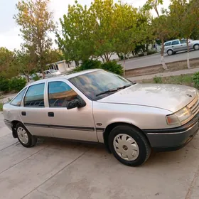 Opel Vectra 1992