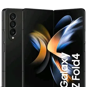 Samsung Z fold4