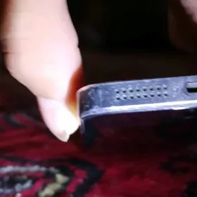 Iphone 5