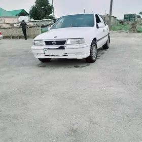 Opel Vectra 1992