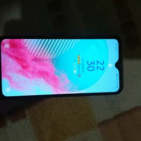 Samsung A10 s
