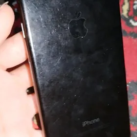 Iphone 7