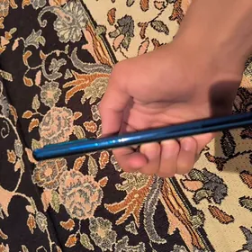 redmi note 8