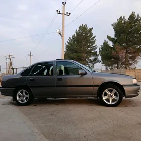 opel disga 15 Mary