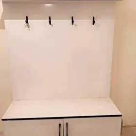 Prihoşka