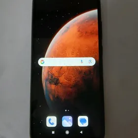 Redmi 9s