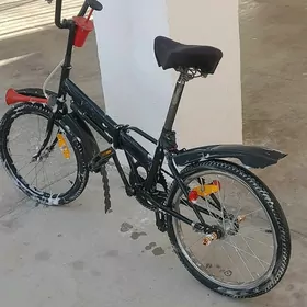 Kama welik