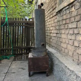 отопительный котел
