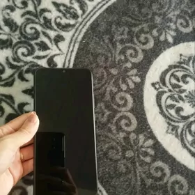 Redmi  9c