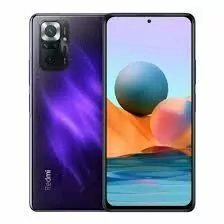 Resmi not 10 pro