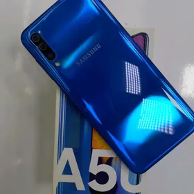 Samsung a50