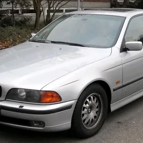 Bmw Kareýka Diska