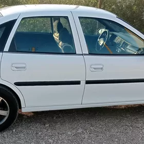 Opel Vectra 1999