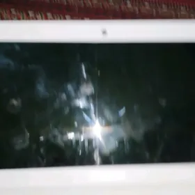 Lenovo kamputr