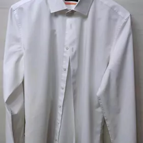 Oglan Ak kőÿnek classic