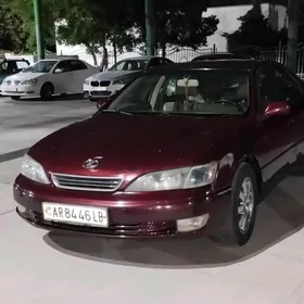 Lexus ES 2000