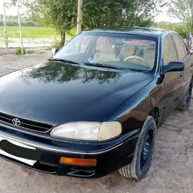 Toyota Camry 1995