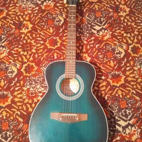 Gitara Akustik