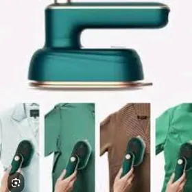 Mini utyuk