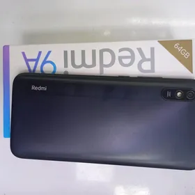 Redmi 9a