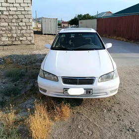 Toyota Camry 1999