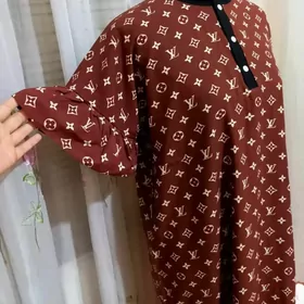 Shtapel ştapel ştapyl koynek