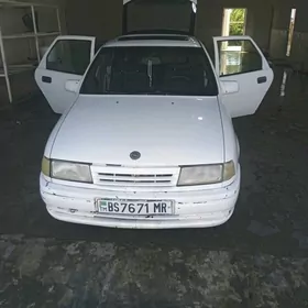 Opel Vectra 1991