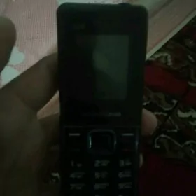 maxfone