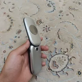 Alcatel