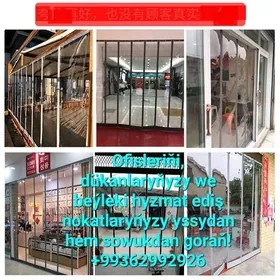 magnitli gapy klÿonka