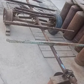 prisep teleşge