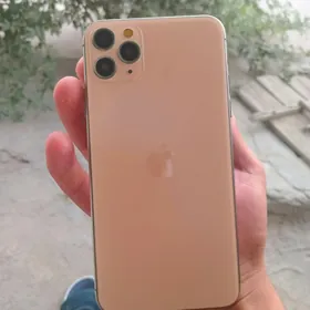 iphone 11 pro max dublikat